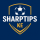 Tipster Sharp Tips KE