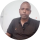 Tipster guillermof008
