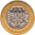Tipster KINDIDON