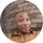 Tipster matthewaniekan233