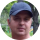 Tipster crazymanage1980