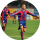 Tipster 9 RONALDOBARZA
