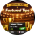 Tipster ProTipster Featured Tips