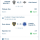 Tipster lecrimuet