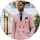 Tipster Yves Yva