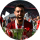 Tipster nathanxchris