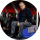 Tipster Omer109060