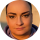 Tipster zuzanamackovicova666