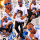 Tipster RVIRANO225