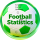 Tipster robertmong97