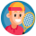 Tipster Tennis Guru