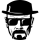 Tipster CartamaTips