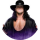 Tipster The Undertaker