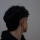 Tipster vmprxr