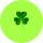 Tipster luckybooky