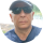 Tipster Johnny2904