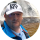 Tipster tylkostatystyka
