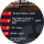 Tipster 05Bytex