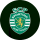 Tipster Filipe Almeida