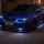 Tipster NFS.WORLD