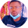 Tipster noendeutapo