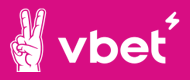Vbet