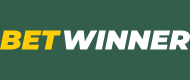 BetWinner