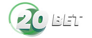 20Bet