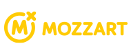 Mozzart Casino