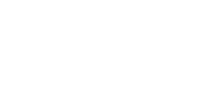 Leon.Bet