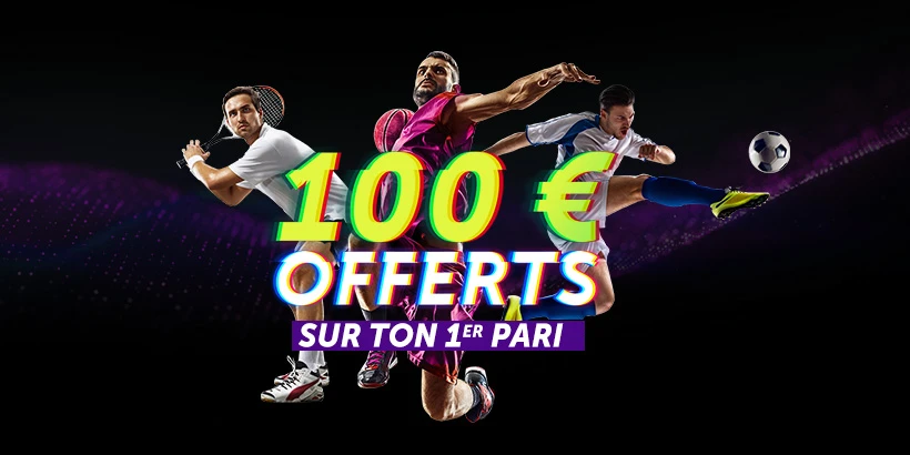vbet bonus 