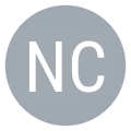North Carolina Tar Heels