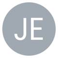 Jebens, Hendrik