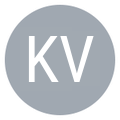 Kirkov V / Miedler L