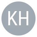 Kuwata H / Sawangkaew M