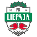 FK Liepaja