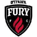 Fury FC d'Ottawa