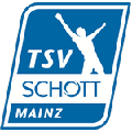 TSV Schott Mayence