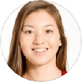 Miyazaki, Yuriko