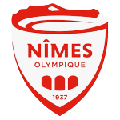 Nîmes Olympique