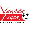 Lucon FC