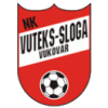 NK Vuteks-Sloga Vukovar