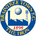 Braintree Town FC