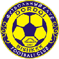 Dordoi Bichkek