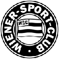 Wiener Sportklub