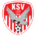 Kapfenberger SV 1919