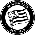 Sturm Graz (Am.)