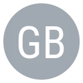 Georgia Bulldogs