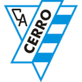Atlético Cerro