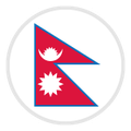 Népal